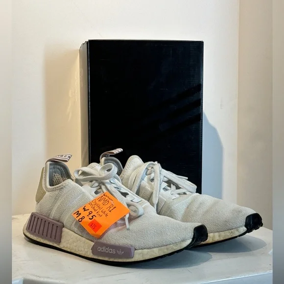 Adidas NMD - Picture 1 of 5